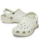 Crocs Unisex classic Clog